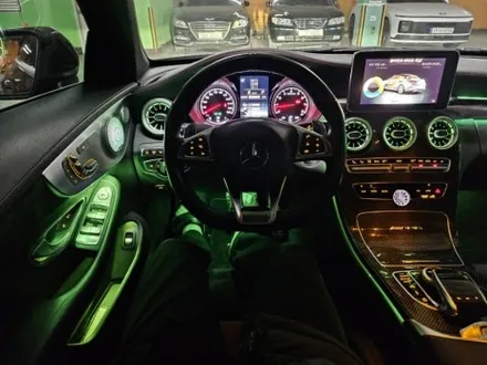 c63amg엠비언트 c63엠비언트 w205엠비언트 w205카브리올레엠비언트 w205광량업 c63광량업 w205송풍구엠비언트 카브리올레엠비언트 w205전동부메스터 w205미드엠비언트 / 부천, 수도권 출장