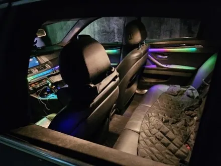 2015520d엠비언트 520d엠비언트 5시리즈엠비언트 520무빙엠비언트 520간접조명엠비언트 bmw5시리즈엠비언트 dmx5시리즈엠비언트 출장시공 출장엠비언트 f10엠비언트 / 부천, 수도권 출장