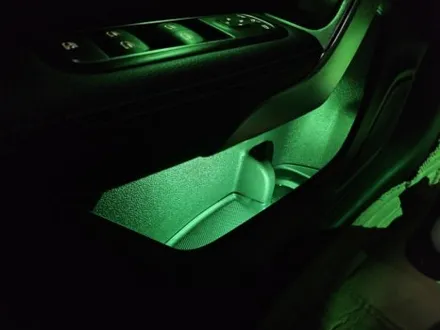 a200 a220 w177 v177 w176 a180 a클래스엠비언트활성화 a클래스광량업송풍구엠비언트 출장엠비언트 출장시공 010-6454-7974 / 부천, 수도권 출장