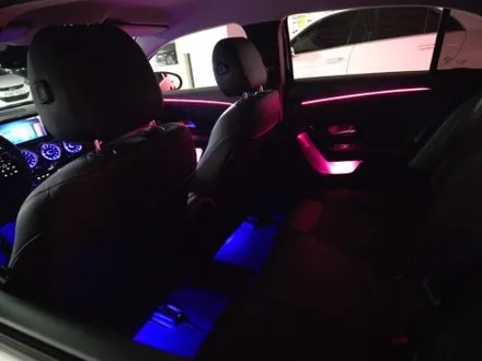 w118 w177 a220 a클래스엠비언트 a200 a220 a45amg 출장엠비언트 엠비언트활성화 코딩 / 부천, 수도권 출장