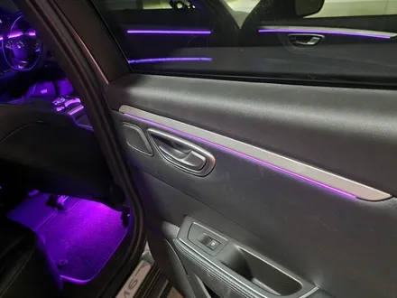 르노엠비언트 sm6엠비언트 sm6신형엠비언트 qm6엠비언트 페리 순정연동 부천무빙엠비언트 RGB DMX아크릴 비노출 엠비언트 순정연동 과속연동 출장시공엠비언트 수도권출장시공엠비언트 / 부천, 수도권 출장