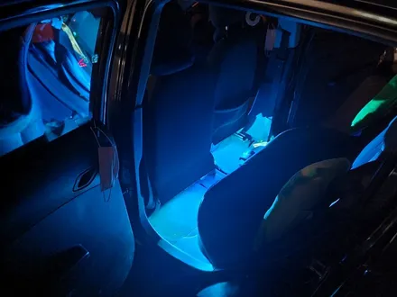 쉐보레엠비언트 스파크엠비언트 마티즈엠비언트 트레버스엠비언트 순정연동 과속연동 RGB DMX아크릴 부천무빙엠비언트 순정연동 과속연동 출장엠비언트 수도권출장엠비언트 / 부천, 수도권 출장