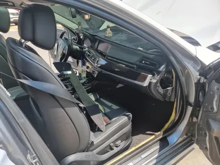 520엠비언트 5시리즈엠비언트 528엠비언트 bmw엠비언트 bmw회오리 출장엠비언트 부천엠비언트 DMX엠비언트 dmx무빙엠비언트 부천무빙엠비언트 순정연동 출장엠비언트 회오리스피커 / 부천, 수도권 출장
