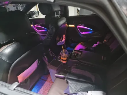 hg무빙엠비언트 HG엠비언트 IG엠비언트 더뉴그렌저엠비언트 그렌저순정연동 과속연동 RGB DMX아크릴 부천무빙엠비언트 순정연동 과속연동 출장엠비언트 수도권출장엠비언트 / 부천, 수도권 출장