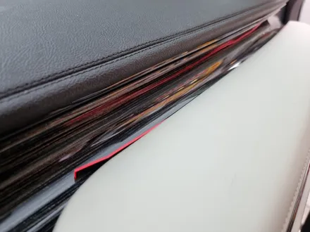링컨엠비언트 에비에이터엠비언트 포드엠비언트 링컨 dmx무배선엠비언트 dmx아크릴엠비언트 dmx블랙아크릴엠비언트 부천무빙엠비언트 순정연동 순정활성화 출장엠비언트 인천엠비언트 / 부천, 수도권 출장
