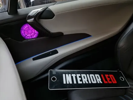 i8엠비언트 bmw엠비언트 걸윙도어 i8스피커 i8엠비언트 i8풋등 회오리스피커엠비언트 무빙엠비언트 부천무빙엠비언트 순정연동 과속연동 출장엠비언트 수도권출장엠비언트 / 부천, 수도권 출장