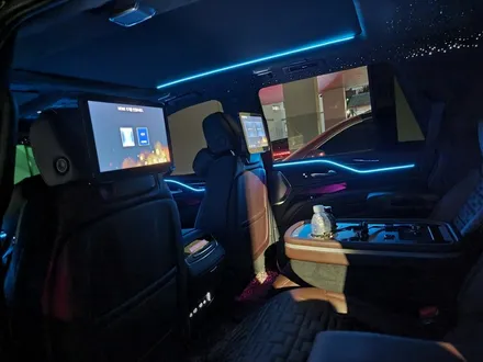 캐딜락엠비언트 케딜락엠비언트 에스컬레이드엠비언트 출장엠비언트 cts엠비언트 ct4 ct5엠비언트 부천엠비언트 dmx에스컬레이드 / 부천, 수도권 출장