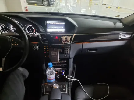 출장엠비언트 엠비언트 엠비언트라이트 부천엠비언트 dmx벤츠 w222 e450 벤츠w212 w212e350엠비언트 아방가르드엠비언트 e350 w212엠비언트 / 부천, 수도권 출장