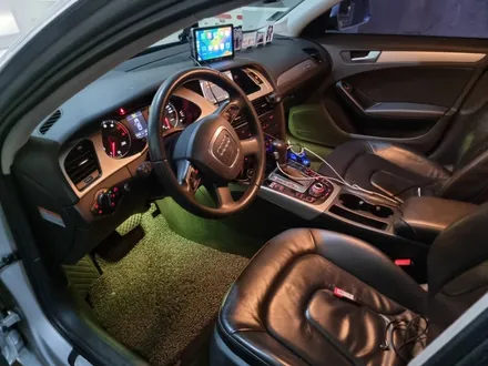 출장엠비언트 엠비언트 엠비언트라이트 부천엠비언트 dmx아우디a4 아우디a7 아우디a6 아우디a5 아우디a5엠비언트 a4엠비언트 아우디a4 아우디엠비언트 / 부천, 수도권 출장