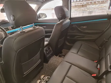 출장엠비언트 엠비언트 엠비언트라이트 부천엠비언트 dmx3시리즈 320d 328i 3시리즈 bmw3엠비언트 bmw3gt엠비언트 bmw3gt 3gt엠비언트 / 부천, 수도권 출장