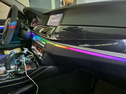 출장엠비언트 엠비언트 엠비언트라이트 부천엠비언트 dmxbmw dmx5시리즈 dmx520 5시리즈엠비언트 320엠비언트 420엠비언트 528엠비언트 bmw엠비언트 520엠비언트 / 부천, 수도권 출장