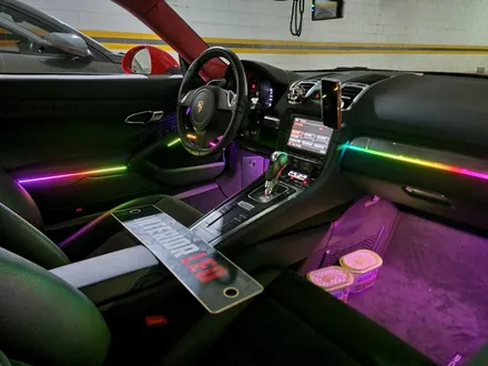 출장엠비언트 엠비언트 엠비언트라이트 부천엠비언트 dmx718 dmx출장 dmx포르쉐 dmx카이맨 카이엔 포르쉐 718엠비언트 박스터엠비언트 카이맨엠비언트 포르쉐카이맨 포르쉐엠비언트 / 부천, 수도권 출장