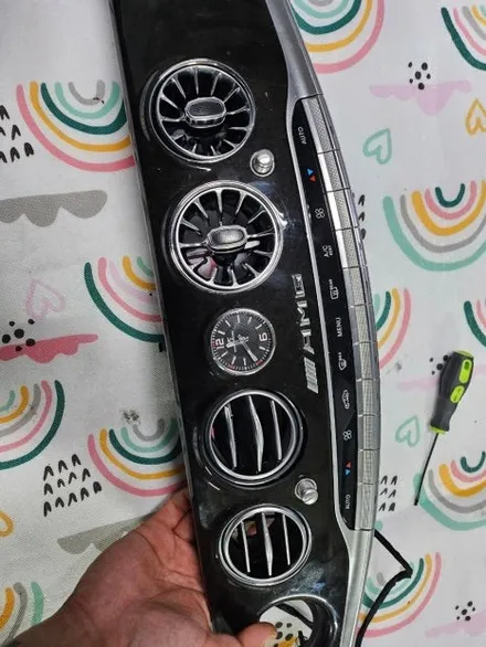 출장엠비언트 s500엠비언트 마이바흐엠비언트 부천엠비언트 dmx벤츠 4d부메스터 3d부메스터 전동트위터 부메스터엠비언트 송풍구엠비언트 벤츠e300 벤츠엠비언트 w213 w222 / 부천, 수도권 출장
