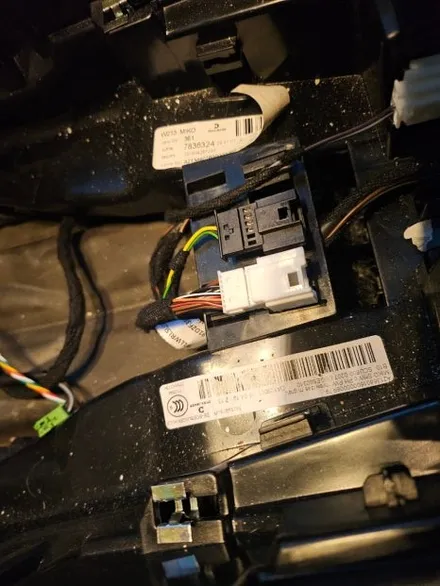 출장엠비언트 벤츠송풍구 부천엠비언트 dmx벤츠 e350엠비언트 e300엠비언트 3d부메스터 4d부메스터베 부메스터엠비언트 터빈송풍구엠비언트 송풍구엠비언트 터빈엠비언트 / 부천, 수도권 출장