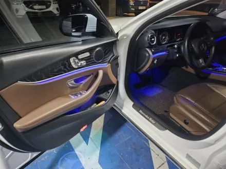 출장엠비언트 엠비언트 엠비언트라이트 부천엠비언트 dmx벤츠 dmx벤츠송풍구 e300엠비언트 e클래스엠비언트 벤풍구 벤츠송풍구엠비언트 벤츠엠비언트 e220d엠비언트 e200엠비언트 / 부천, 수도권 출장