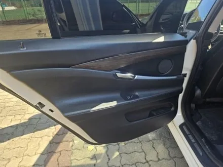 출장엠비언트 엠비언트 엠비언트라이트 부천엠비언트 dmxbmw bmw광량업 bmwgt엠비언트 gt엠비언트 bmw엠비언트 화천엠비언트 강원도엠비언트 홍천엠비언트 출장시공 / 부천, 수도권 출장