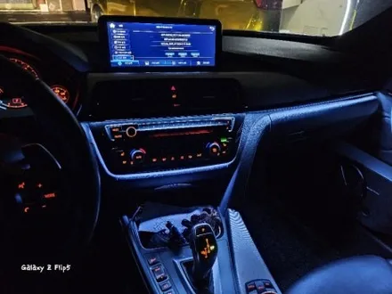 출장엠비언트 엠비언트 엠비언트라이트 부천엠비언트 , dmxbmw bmw428 bmw420 4시리즈엠비언트 428엠비언트 420엠비언트 4쿠페엠비언트 bmw엠비언트 / 부천, 수도권 출장
