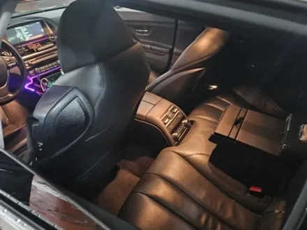 interiorled 풋등 엠비언트 640d엠비언트 bmw엠비언트 출장시공 출장엠비언트 부천엠비언트 dmx엠비언트 dmx출장 dmx무빙 아크릴엠비언트 / 부천, 수도권 출장
