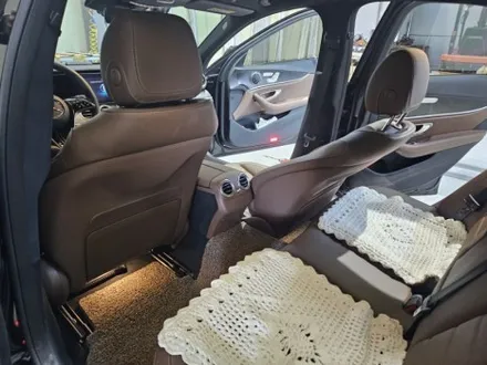 벤츠송풍구 벤풍구 송풍구공임 엠비언트공임 출장엠비언트 interiorled e300 4d부메스터 e450 w213 e250 w222 송풍구엠비언트 벤츠엠비언트 e350 송풍구최저가 / 부천, 수도권 출장