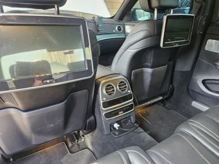 벤츠송풍구 벤풍구 송풍구공임 엠비언트공임 출장엠비언트 interiorled s350 4d부메스터 w213 s63 w222 송풍구엠비언트 벤츠엠비언트 s450 s63amg송풍구 / 부천, 수도권 출장