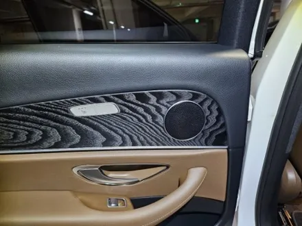 벤츠송풍구 e클래스송풍구 미드엠비언트 출장엠비언트 interiorled e300 4d부메스터 w213 e350 e220 벤츠도어빔 벤츠도어라이트 w213엠비언트 e클래스엠비언트 / 부천, 수도권 출장