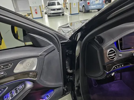 s500엠비언트 s350엠비언트 s450엠비언트 마이바흐엠비언트 w222엠비언트 s클래스엠비언트 벤츠부메스터 3d부메스터 4d부메스터 송풍구엠비언트 터빈송풍구엠비언트 벤츠송풍구 / 부천, 수도권 출장