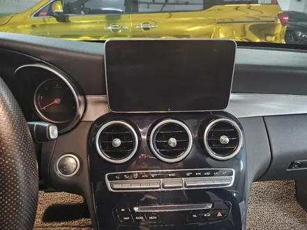 w205엠비언트 c클엠비언트 c클송풍구엠비언트 c200송풍구엠비언트 c220송풍구엠비언트 출장시공 제일싼곳엠비언트 출장임비언트 최저가송풍구엠비언트 c300엠비언트 c클광량업 광량업 / 부천, 수도권 출장