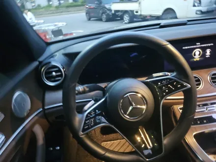 e300e엠비언트 w212엠비언트 벤츠엠비언트 송풍구엠비언트 4d부메스터 터빈송풍구엠비언트 벤츠도어라이트 출장엠비언트 벤츠출장시공 / 부천, 수도권 출장