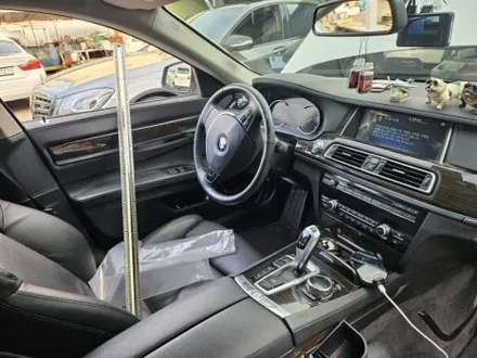 730엠비언트 7시리즈엠비언트 f바디엠비언트 bmw엠비언트 출장엠비언트 dmx출장 dmx엠비언트 740엠비언트 g11엠비언트 구형7시리즈엠비언트 / 부천, 수도권 출장
