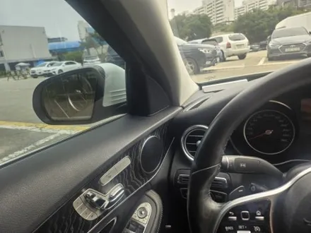 c220엠비언트 w205엠비언트 출장엠비언트 송풍구엠비언트 전동부메스터 4d부메스터 터빈송풍구엠비언트 c클광량업 c클엠비언트 c클송풍구 c클부메스터 / 부천, 수도권 출장