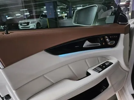 w218엠비언트 출장엠비언트  w218코딩 cls엠비언트 cls63amg엠비언트 63amg엠비언트 출장시공  cls63엠비언트 전국출장시공 / 부천, 수도권 출장