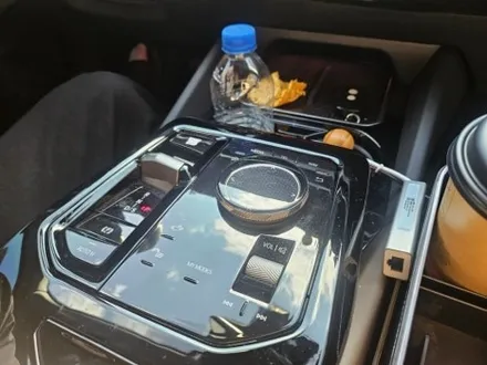 g60엠비언트 g60스피커엠비언트 g60크리스탈 520크리스탈 520스피커엠비언트 bmw520엠비언트 bmw무빙엠비언트 520i무빙엠비언트 출장시공 출장엠비언트 g60컵홀더엠비언트 / 부천, 수도권 출장