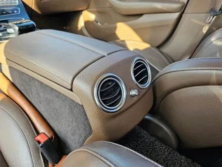 w213엠비언트 e클래스엠비언트 e300엠비언트 w213송풍구엠비언트 e클래스전동부메스터 e300전동부메스터 출장시공 출장엠비언트 벤츠전동부메스터 벤츠송풍구엠비언트 / 부천, 수도권 출장