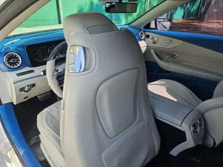 w238엠비언트 w238전동부메스터 w238스피커엠비언트 카브리올레전동부메스터 쿠페전동부메스터 카브리올레송풍구엠비언트 출장엠비언트 출장시공 벤츠송풍구엠비언트 / 부천, 수도권 출장