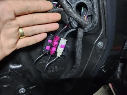 벤츠gps교환 gps교환 w213gps불량 벤츠gps불량 e200gps e220gps e350gps 벤츠안드로이드오토불량 gps안테나불량 w213고질병 벤츠gps불량 출장시공 출장 / 부천, 수도권 출장