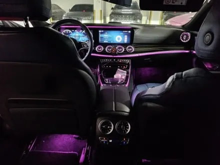cls450엠비언트 cls후면송풍구 cls송풍구광량업 cls광량업 cls선글라스등 cls미드스피커 출장시공 출장엠비언트 c257엠비언트 c257광량업 c257코딩 c257송풍구 / 부천, 수도권 출장
