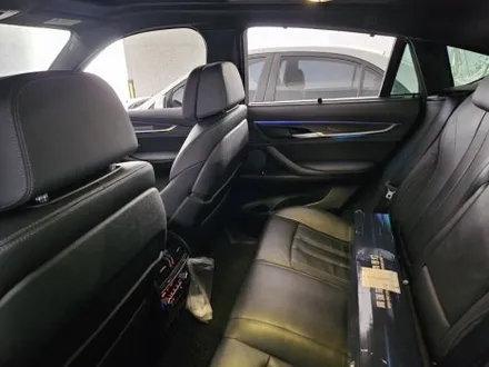 bmwx6엠비언트 알리엠비언트 엠비언트공임 알리공임 bmw무빙엠비언트 x6무빙엠비언트 출장엠비언트 공임시공출장시공 / 부천, 수도권 출장