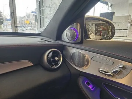 w205엠비언트 w205광량업 w205송풍구엠비언트 출장시공 출장엠비언트 4d전동부메스터 c220엠비언트  c200광량업 w205벤츠엠비언트코딩 벤츠송풍구엠비언트 / 부천, 수도권 출장