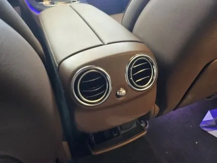 w213페이스리프트엠비언트 e250엠비언트 벤츠송풍구엠비언트 w213e350송풍구엠비언트 벤츠미드스피커엠비언트 e250전동부메스터 출장시공 출장엠비언트 / 부천, 수도권 출장