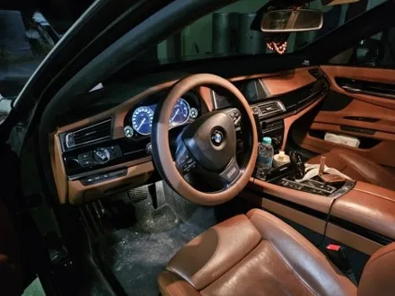 7시리즈엠비언트 730ld엠비언트 dmx7시리즈 dmx출장 출장엠비언트 bmw무빙엠비언트 bmw730엠비언트 f02엠비언트 g12엠비언트 g11엠비언트 월곶bmw엠비언트 / 부천, 수도권 출장