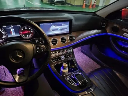 w213e220엠비언트 w213전동부메스터 w213터빈송풍구엠비언트 e220엠비언트 벤츠엠비언트코딩 e클래스r버튼 벤츠미드스피커엠비언트 출장엠비언트 출장시공 / 부천, 수도권 출장