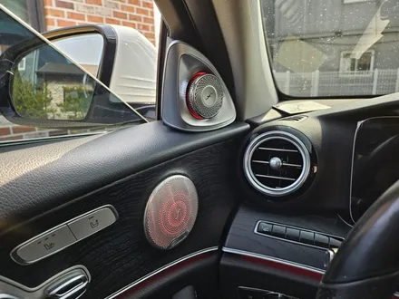 w213전동부메스터 벤츠4D전동부메스터 출장엠비언트 e300엠비언트광량업 w213미드스피커엠비언트 e클래스엠비언트 e220송풍구엠비언트 벤츠엠비언트광량업 / 부천, 수도권 출장