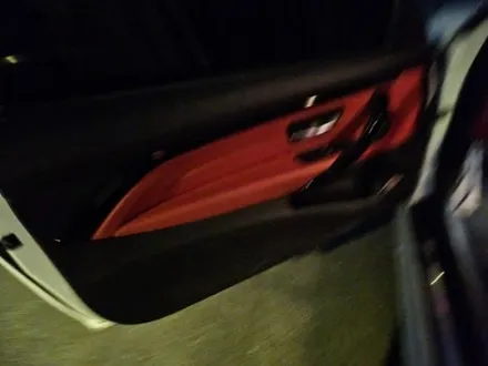 4시리즈엠비언트 420엠비언트 bmw쿠페엠비언트 4시리즈쿠페엠비언트 출장엠비언트 bmw무빙엠비언트 출장시공 dmx무빙엠비언트 / 부천, 수도권 출장