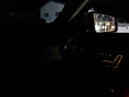강원도강릉엠비언트 양양엠비언트 동해엠비언트 강원도gla엠비언트 강원도x156엠비언트 강원도송풍구엠비언트 출장엠비언트 출장시공 양양송풍구엠비언트 벤츠강원도엠비언트 / 부천, 수도권 출장