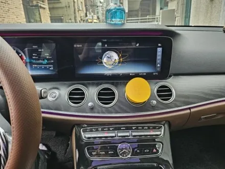 w213송풍구엠비언트 e350송풍구엠비언트 e220송풍구엠비언트 e클래스송풍구엠비언트 벤츠송풍구엠비언트 출장시공엠비언트 출장엠비언트 / 부천, 수도권 출장