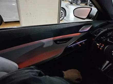 m6엠비언트 bmwm6엠비언트 640d엠비언트 출장엠비언트 출장시공 dmx출장엠비언트 dmx무빙엠비언트 그란쿠페엠비언트 f06엠비언트 f12엠비언트 f13엠비언트 6시리즈엠비언트 / 부천, 수도권 출장