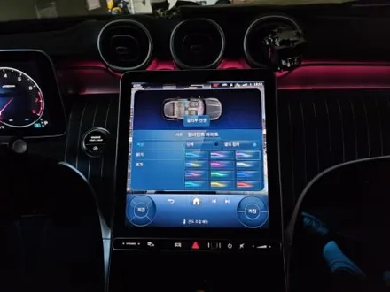 송풍구엠비언트최저가glc300엠비언트 x254송풍구엠비언트 glc송풍구엠비언트 x254glc300전동부메스터 glc페이스리프트엠비언트 벤츠송풍구엠비언트출장시공 출장엠비언트 / 부천, 수도권 출장