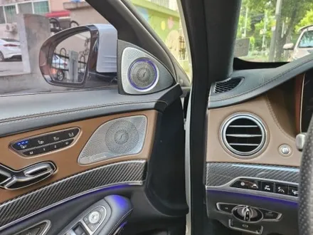 w222s클래스송풍구엠비언트45만원 s560송풍구엠비언트 s350엠비언트 s400엠비언트 벤츠송풍구엠비언트 출장엠비언트 출장시공 4D 3D 전동부메스터 / 부천, 수도권 출장