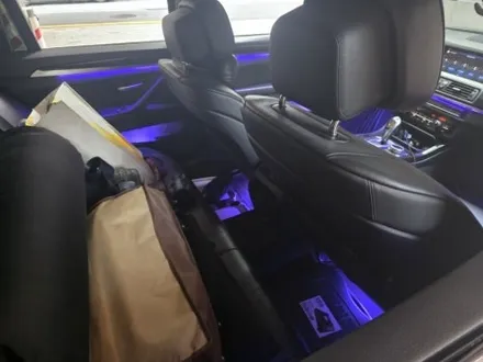 f10엠비언트 520엠비언트 528엠비언트 출장엠비언트 bmw무빙엠비언트 f바디엠비언트 / 부천, 수도권 출장
