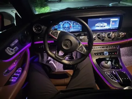 w213카브리올레엠비언트 w238엠비언트 쿠페전동부메스터 e350엠비언트 e300엠비언트 출장엠비언트 출장시공 / 부천, 수도권 출장
